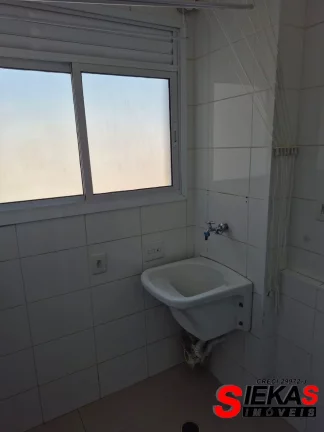 Imagem APARTAMENTO RESIDENCIAL em SÃO PAULO - SP, VILA CARRÃO