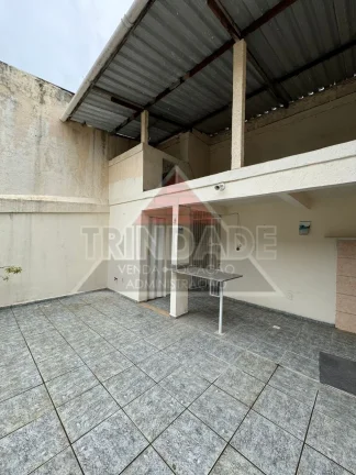 Imagem CASA RESIDENCIAL em RIO DE JANEIRO - RJ, RECREIO DOS BANDEIRANTES