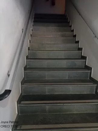Imagem APARTAMENTO RESIDENCIAL em Peruíbe - SP, Centro