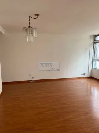 Imagem APARTAMENTO À VENDA NA VILA MARIANA, SÃO PAULO