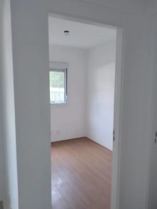 Imagem Excelente Apartamento Novo - Pq. do Carmo 2 Dorms - Lazer Completo!!!