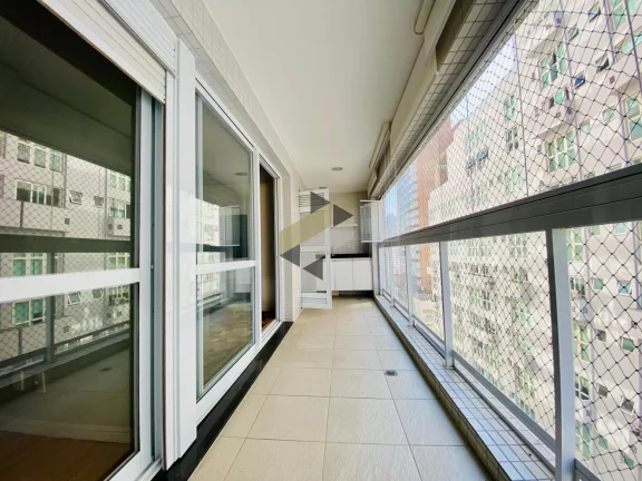 Foto do imóvel: Apartamento para Venda em Santos, Gonzaga, 2 dormitórios, 1 suíte, 2 banheiros, 1 vaga