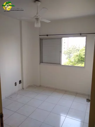 Imagem APARTAMENTO COM 2 DORMS NO LAUZANE PAULISTA