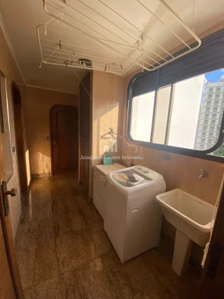 Imagem apto 4 dorm com 165m2, 2vagas Móoca só R$ 1.160.000,00
