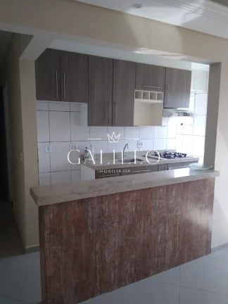 Imagem APARTAMENTO PARA LOCAÇÃO NO CONDOMÍNIO MORADA DOS PÁSSAROS- JUNDIAÍ -SP