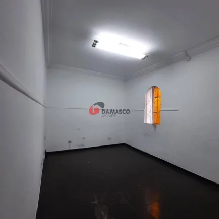 Imagem Casa comercial à venda, Rudge Ramos, São Bernardo do Campo, SP