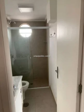 Imagem Apartamento para alugar Vila Olímpia São Paulo