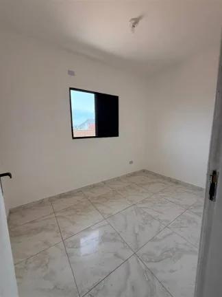 Imagem CASA COM 71 m² - REAL - PRAIA GRANDE SP