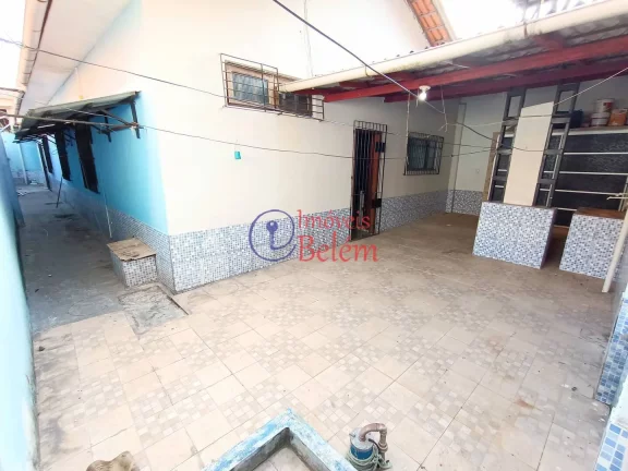 Imagem Casa Dos Sonhos próx. ao Complexo do 8 Ananindeua Imagem Casa Dos Sonhos próx. ao Complexo do 8 Ananindeua