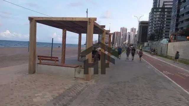 Imagem Apartamento com 3 Quartos à Venda, 154 m² em Piedade - Jaboatão Dos Guararapes