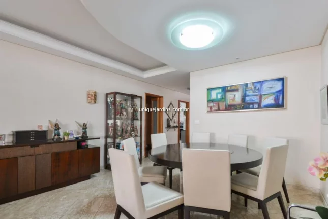 Imagem Apartamento à venda Bela Vista São Paulo