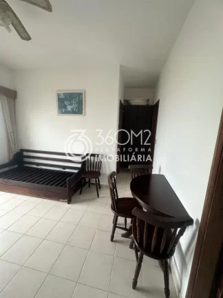 Imagem Apartamento para Venda em Mongaguá / SP no bairro Jardim Praia Grande