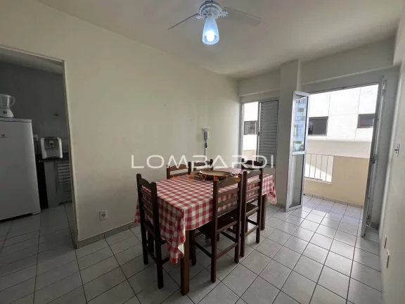 Imagem Apartamento à venda no Itaguá