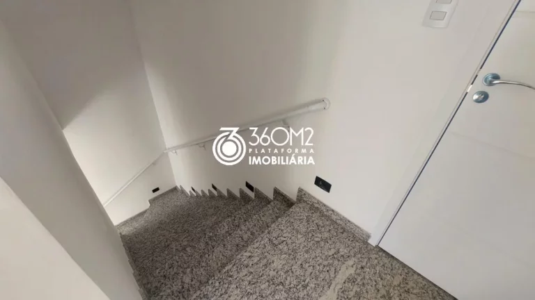 Imagem Cobertura para Venda em Santo André / SP no bairro Parque das Nações