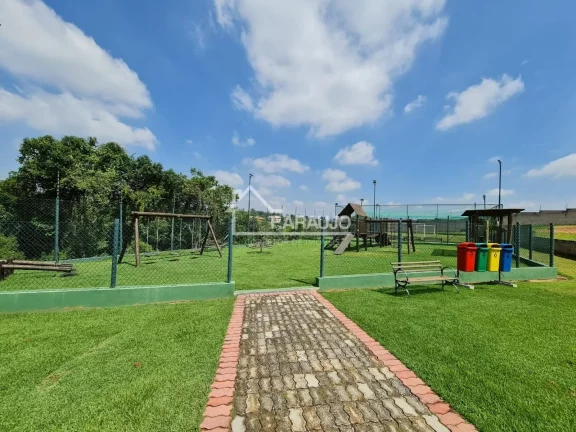Imagem Terreno em Condomínio à Venda em Sorocaba-SP, sua oportunidade de viver com exclusividade!