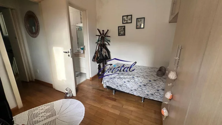 Imagem Casa com 2 quartos / suítes à venda, 64 m² - Jardim Peri Peri - Vila Sônia - São Paulo/SP