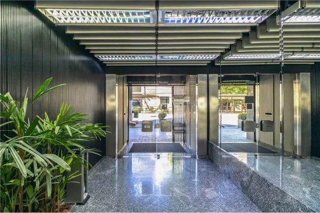 Imagem SALA COMERCIAL em São Paulo - SP, Jardim Paulista