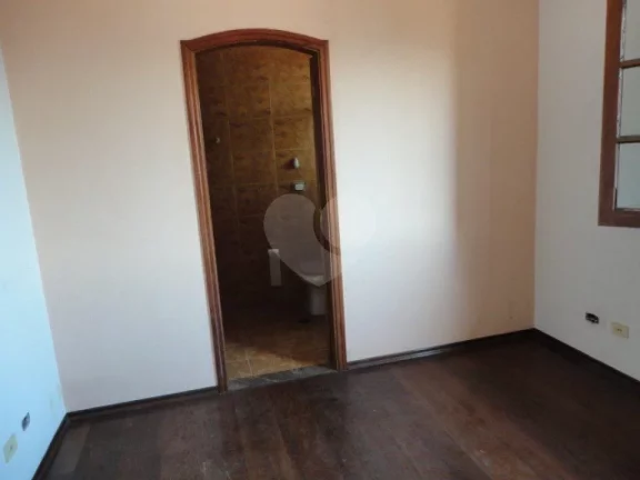Imagem Casa à venda com 3 quartos, sendo 3 suítes, em Butantã, São Paulo - SP