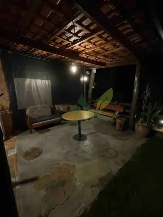 Imagem Chácara para Venda em loteamento fechado no Bairro do Portão, Atibaia!