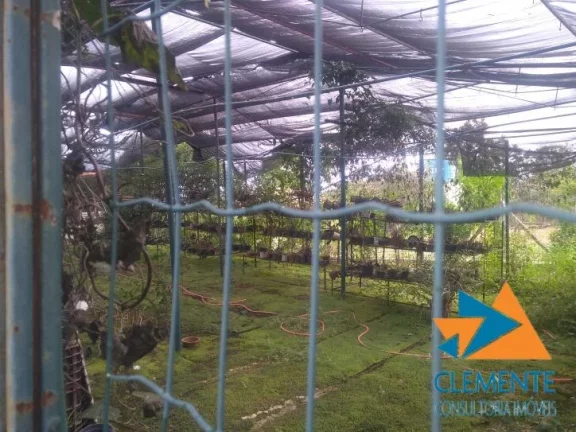 Imagem HARAS E CASA EM CONDOMÍNIO FECHADO LAGOA SANTA/JABOTICATUBAS MG