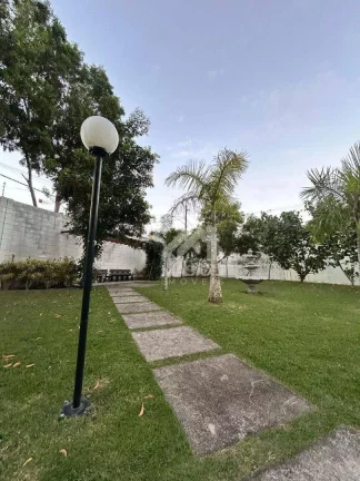 Imagem Apartamento com 3 dormitórios à venda, 75 m² por R$ 405.000,00 - Santa Paula I - Vila Velha/ES