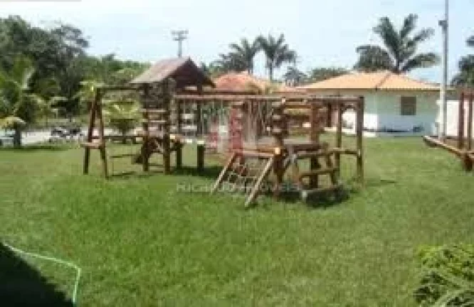 Imagem Lote de Terreno 15 x 30 = 450 mts