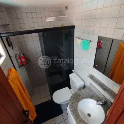 Imagem APARTAMENTO 3DORMITÓRIOS NA PRAIA DE PRIRANGI DO NORTE