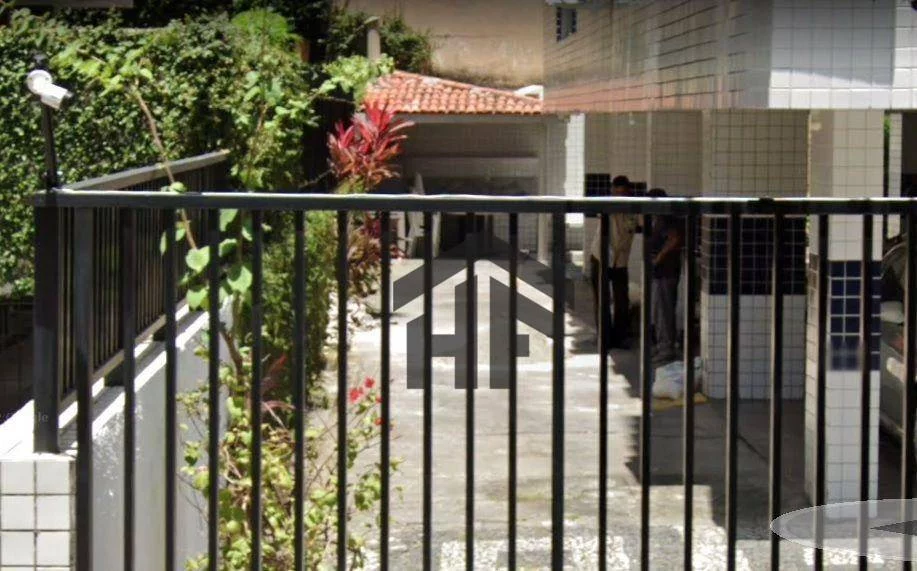 Imagem Apartamento com 3 Quartos à Venda, 160 m² em Boa Viagem - Recife