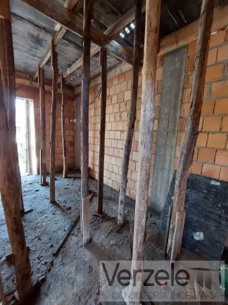 Imagem Casa / Sobrado para Venda em Balneário Camboriú / SC no bairro Centro