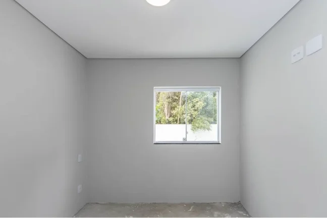 Imagem CASA RESIDENCIAL em São Paulo - SP, Jardim Bélgica