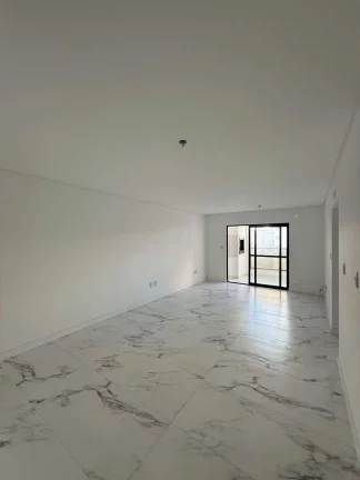 Imagem Apartamento à venda, no Paganini Tower, em Balneário Camboriú, Centro, com 2 quartos, 90m2