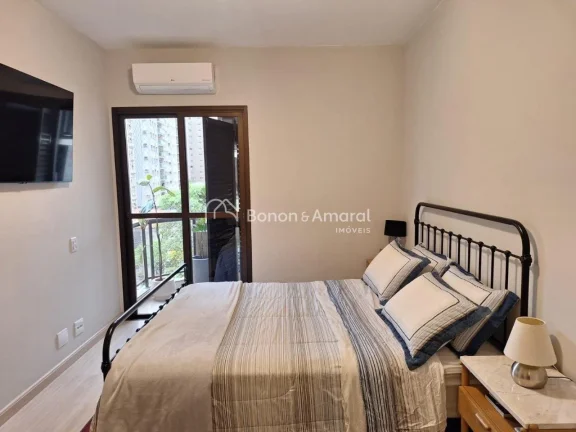 Imagem Localizado em um dos endereços mais nobres da cidade, este apartamento no Edifício Praia da Barra ...