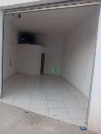 Imagem Salão para alugar, 30 m² por R$ 1.100,00/mês - Parque Primavera - Guarulhos/SP