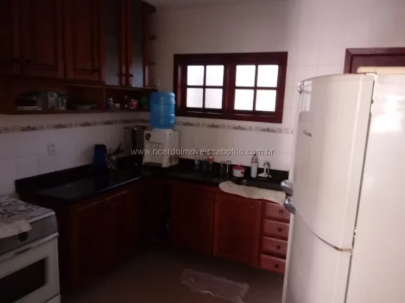Imagem Casa Duplex Condomínio Caminho Verde