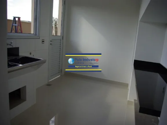 Imagem SOBRADO ALTO PADRÃO, CONDOMÍNIO YPÊ AMARELO, 5 SUÍTES, 6 BANHEIROS,ESCRITÓRIO, BIBLIOTECA, 5 VAGAS, ESPAÇO PARA ELEVADOR