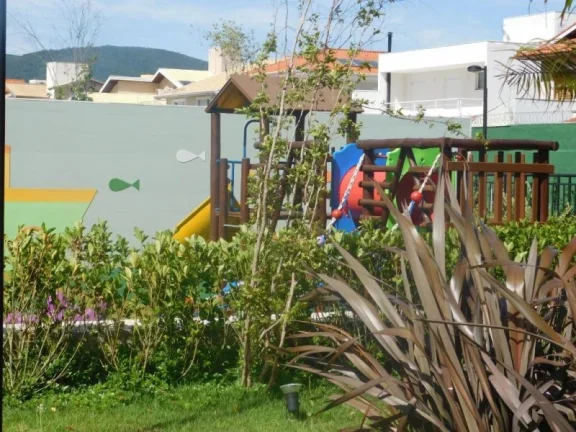 Imagem APARTAMENTO PARA VENDA NO CONDOMÍNIO ELEVE , JUNDIAÍ