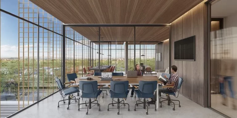 Imagem Casa à venda, 304 m² por R$ 2.246.613,93 - Poço - Cabedelo/PB Imagem Casa à venda, 304 m² por R$ 2.246.613,93 - Poço - Cabedelo/PB