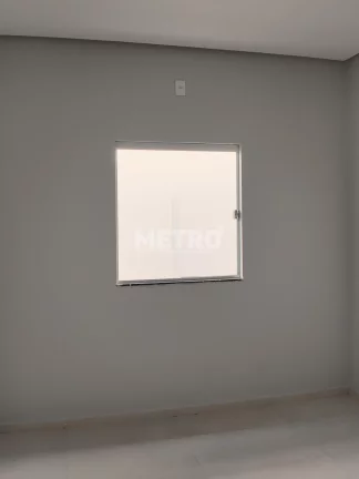 Imagem Casa à venda, PADRE JOSE DE CASTRO, 3 4, sendo 01 suite, Sala ampla