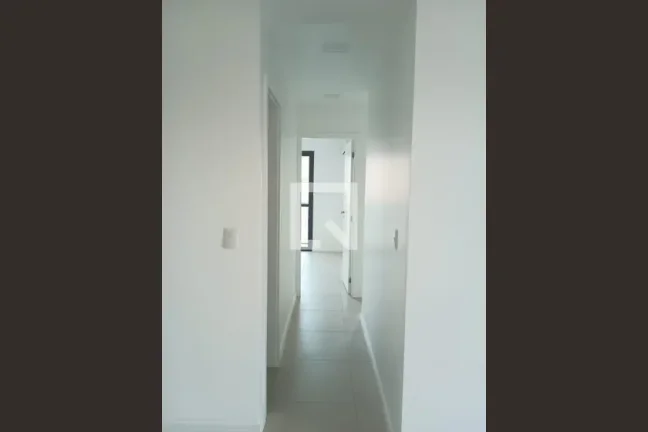 Imagem Apartamento à Venda - Recreio, 3 Quartos, 80 m2