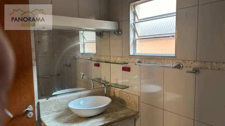 Imagem DISPONÍVEL PARA VENDA CASA TÉRREA