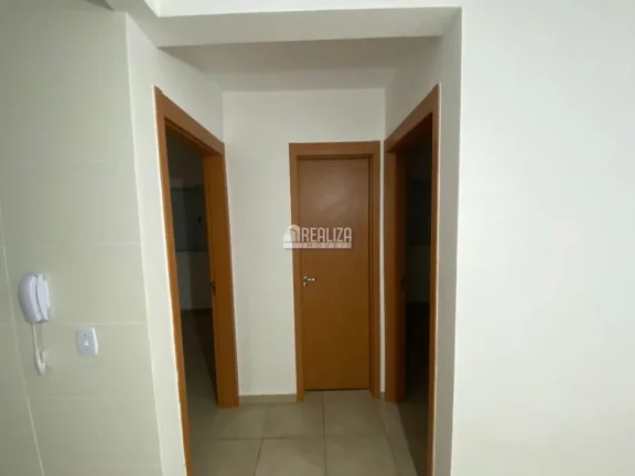 Imagem Apartamento à venda no Condomínio Vitta Jardim do Lago, no bairro Jardim do Lago em Uberaba