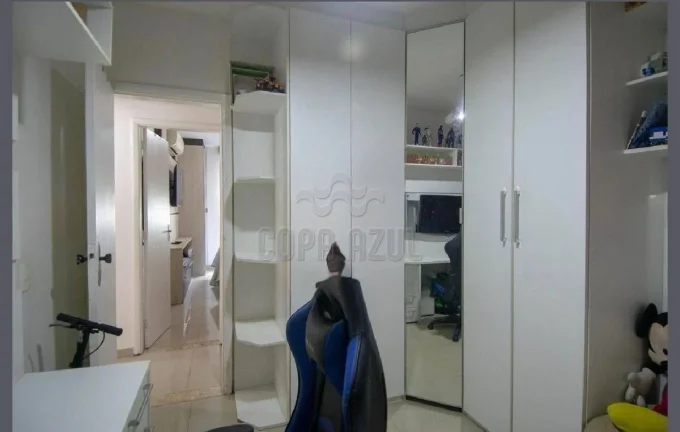 Imagem Copacabana – Rua Barata Ribeiro | Residencial › Apartamento 3 quarto(s) à Venda