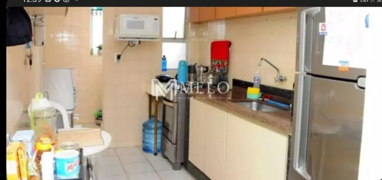 Imagem Oportunidade em BOA VIAGEM: 162,65m², 04qts, 03suite, 02vagas.