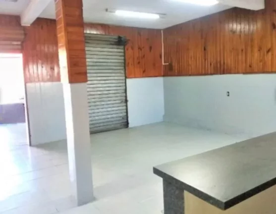 Imagem Sobrado com 2 dormitórios à venda, 366 m² por R$ 2.280.000,00 - Vila Jundiaí - Mogi das Cruzes/SP
