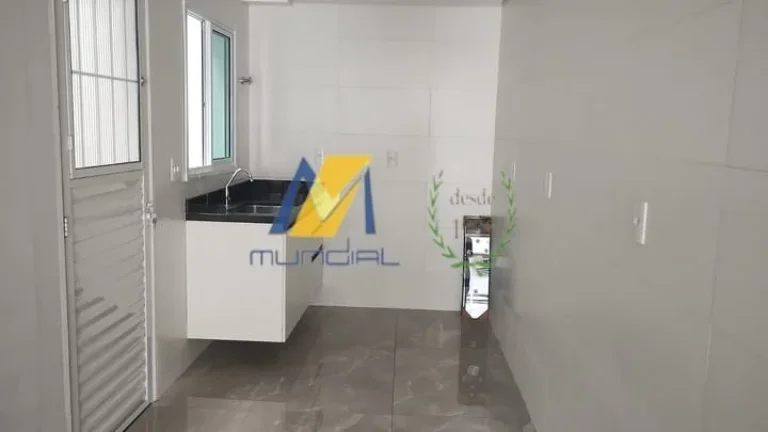 Imagem ???? "Cansados de dividir 1 banheiro com a casa inteira? Isso acabou AGORA!"