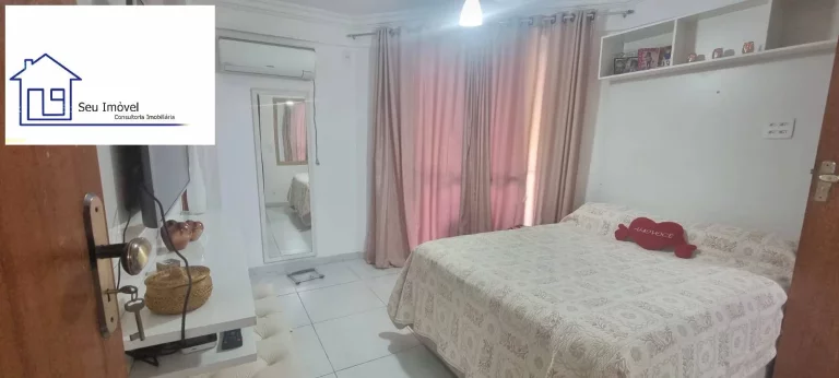 Imagem APARTAMENTO À VENDA NA RUA TIROL / FREGUESIA 3 QUARTOS 95M²
