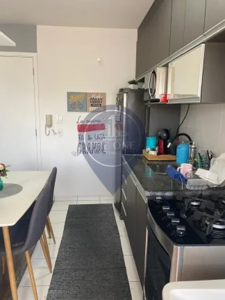 Imagem Apartamento à venda em São Paulo-SP, Jardim Peri: 1 quarto, 1 sala, 1 banheiro, 37,00 m². Oportunidade única! Agende sua visita!