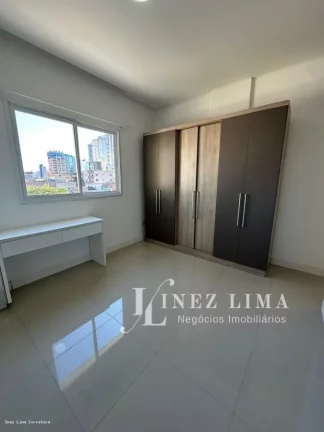 Imagem Apartamento 2 Quartos para Venda em Itapema, meia praia, 2 dormitórios, 2 suítes, 2 banheiros, 1 vaga