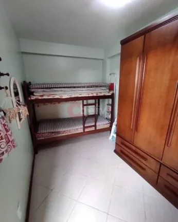 Imagem Casa a venda no Village do Sol I com 3 quartos - Palmeiras - Cabo Frio