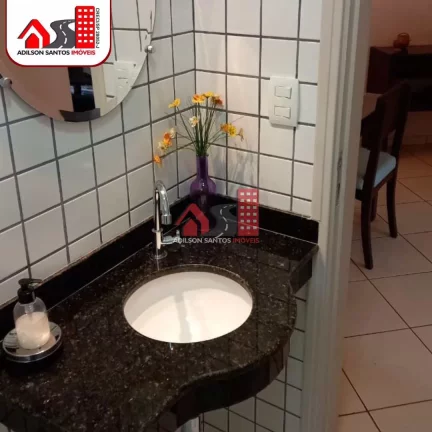 Imagem Casa com 3 dorms, Cidade Jardim, Pirassununga - R$ 700 mil, Cod: 14